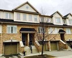 72 Oakins Lane, Ajax, Ontario, Northwest Ajax