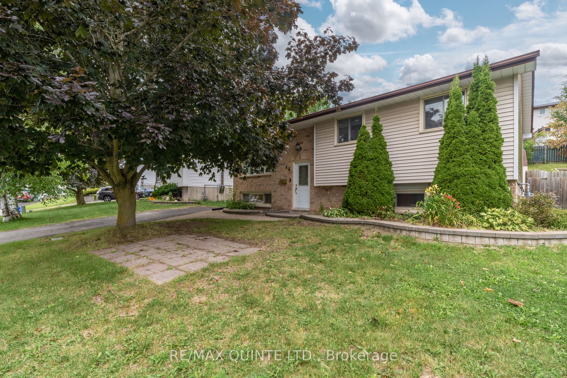 44 Van Alstine Dr, Quinte West, Ontario, 