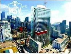 375 King St W, Toronto, Ontario, Waterfront Communities C1