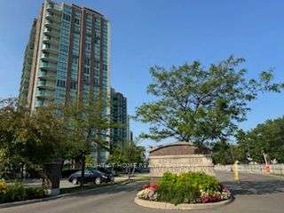 4889 Kimbermount Ave, Mississauga, Ontario, Central Erin Mills