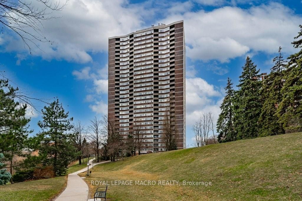 3100 Kirwin Ave, Mississauga, Ontario, Cooksville