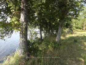 LOT 5 APPLEWOOD Lane, Frontenac, ON , MLS #X12404799 , Image - 1