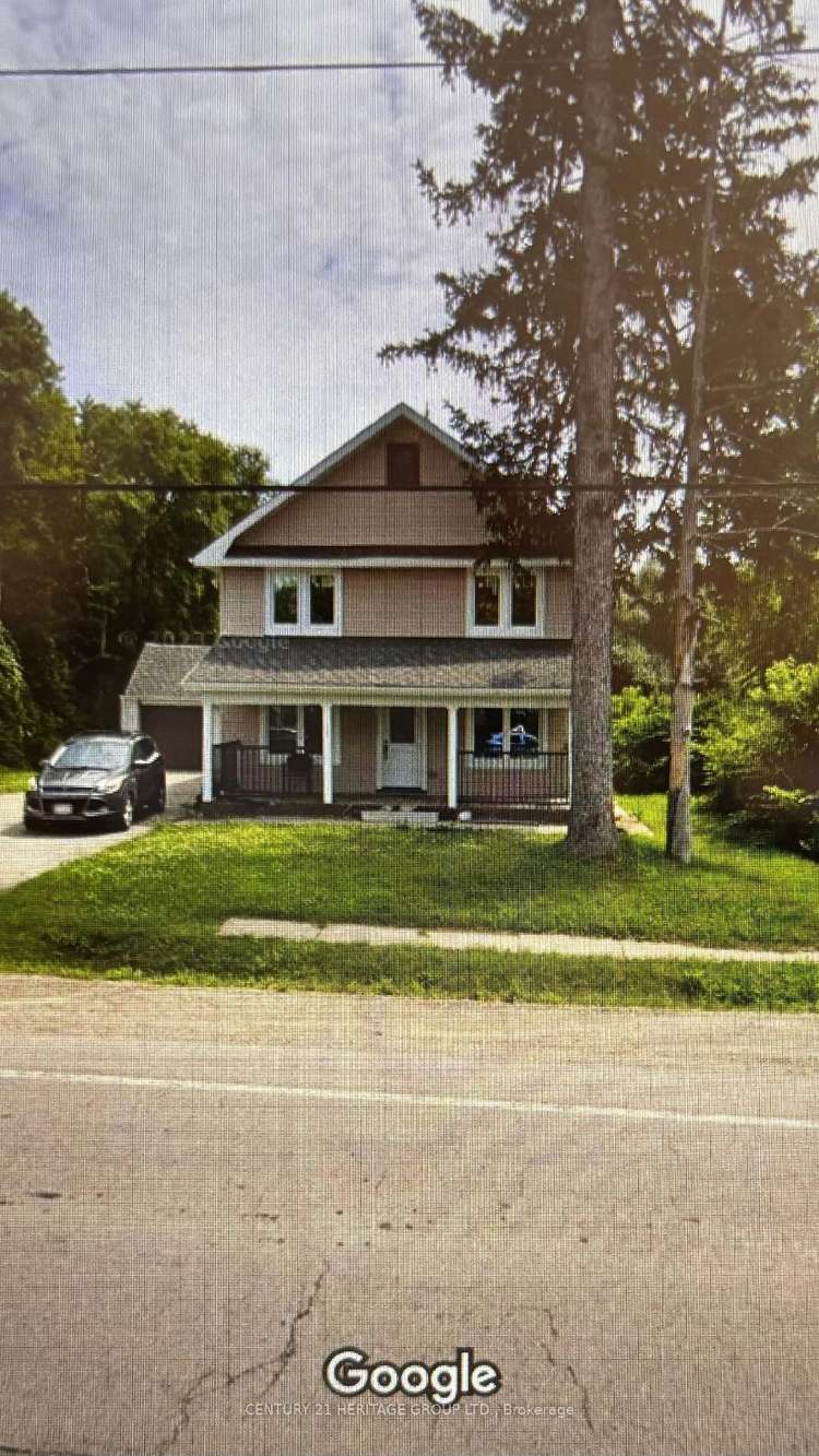 10967 JANE St, Vaughan, Ontario, Rural Vaughan