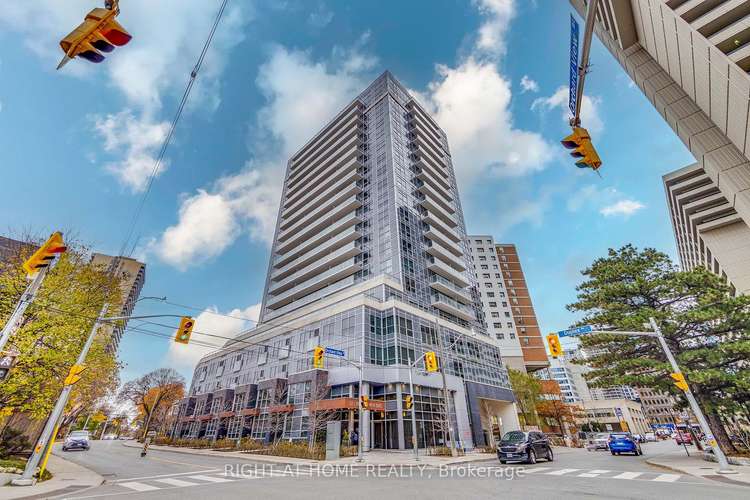 58 Orchard View Blvd, Toronto, Ontario, Yonge-Eglinton