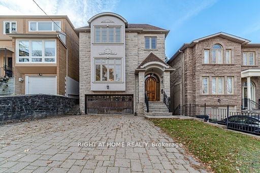 12 Walder Ave, Toronto, Ontario, Mount Pleasant East