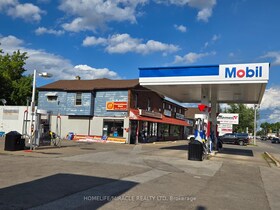 136 Thorold Rd, Niagara, Ontario , MLS #X9229453 , Image - 1