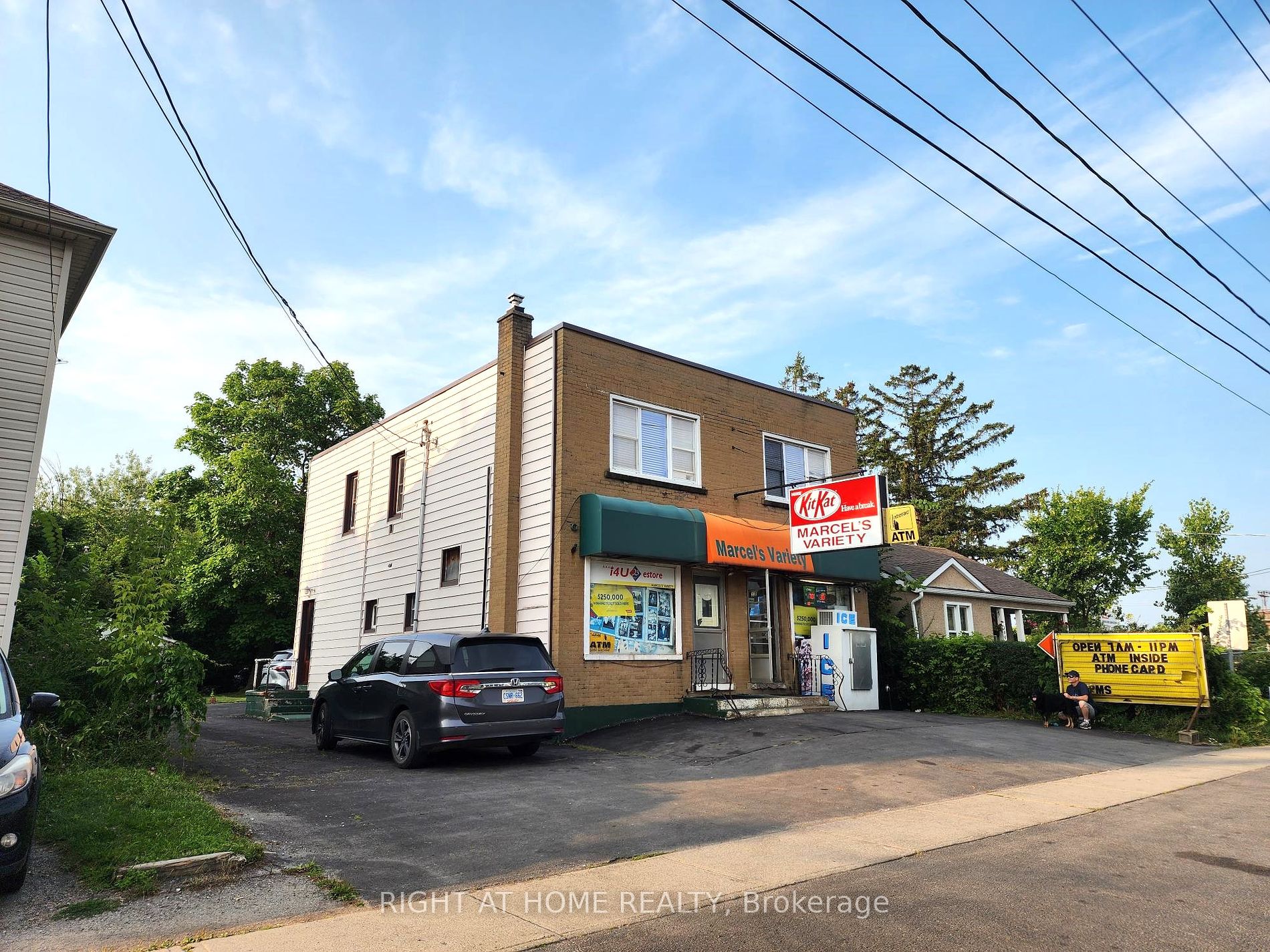 278 Lincoln St, Welland, Ontario, 