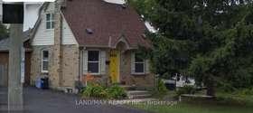 727 Whetter Ave, Middlesex, Ontario