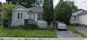 459 NELSON St, Middlesex, Ontario