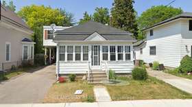 18 LOCUST St, Elgin, Ontario