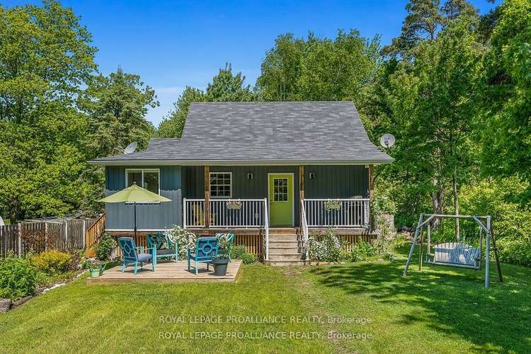 148 Evergreen Lane, Brighton, Ontario, Rural Brighton