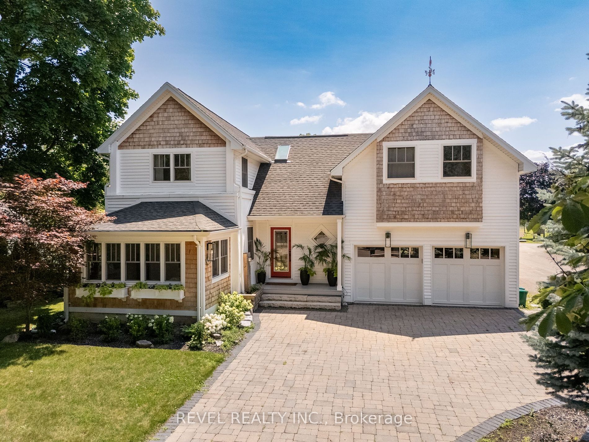 698 Rye St, Niagara-on-the-Lake, Ontario, 