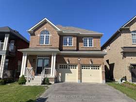 396 Grand Trunk Ave, York, Ontario