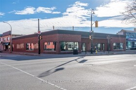 130 Christina St N, Lambton, Ontario , MLS #X9230136 , Image - 1