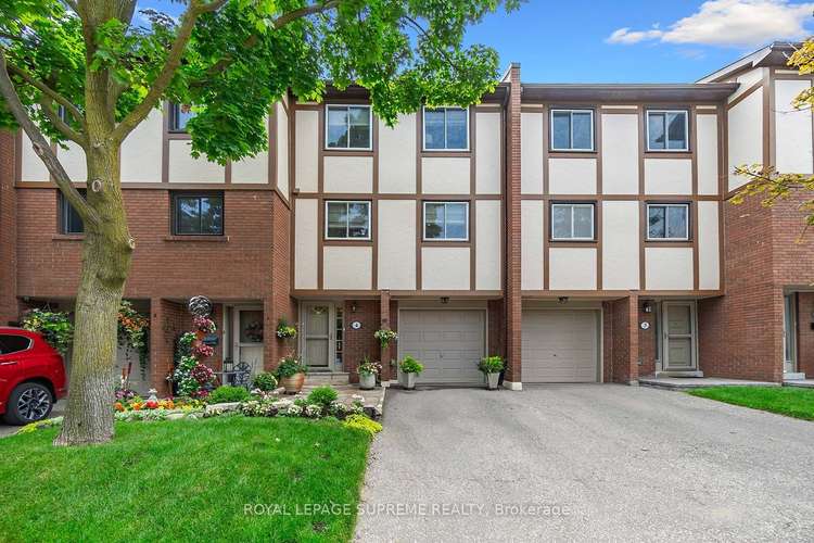 1764 Rathburn Rd E, Mississauga, Ontario, Rathwood