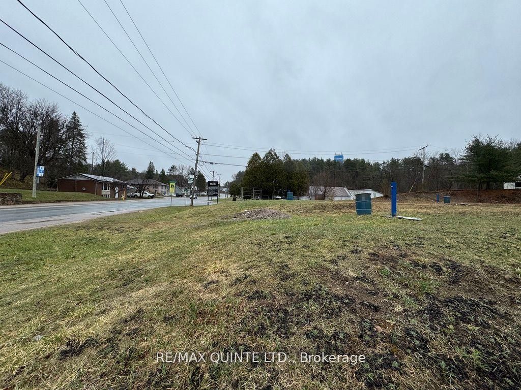 Pt 1&5 Billa St, Bancroft, Ontario, 