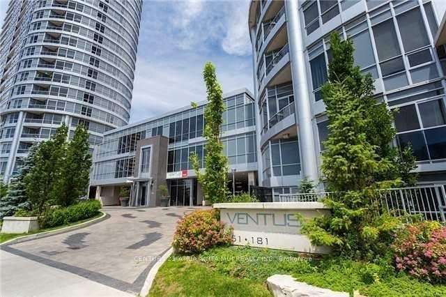 151 Village Green Sq, Toronto, Ontario, Agincourt South-Malvern West