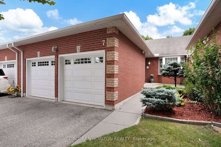 85 Beasley Cres, Cambridge, Ontario, 