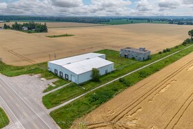 733 Eldon Rd, Kawartha Lakes, Ontario , MLS #X9230428 , Image - 1