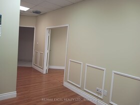 55 Nugget Ave, Toronto, Ontario , MLS #E9230679 , Image - 1