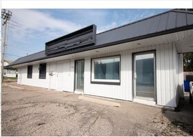 60 Kent St, Oxford, Ontario , MLS #X9230609 , Image - 1