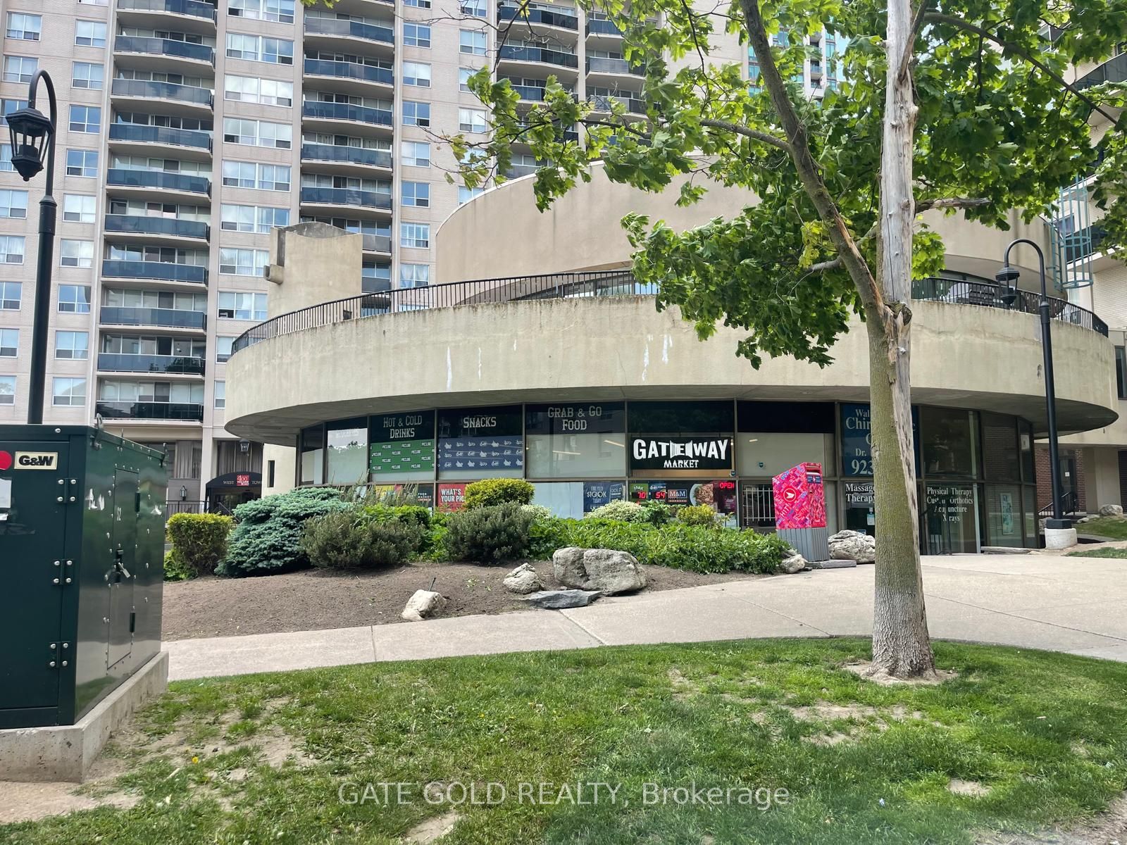 400 Walmer Rd, Toronto, Ontario, Forest Hill South