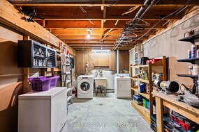 120 Nonquon Rd