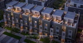 10 William Jackson Way