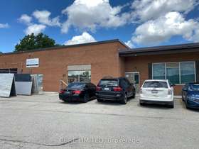 920 Leathorne St, Middlesex, Ontario