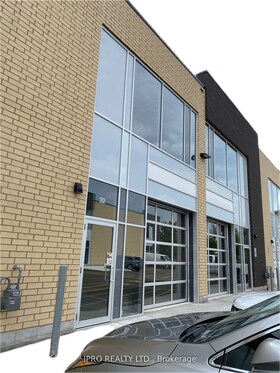 1156 King Rd, Halton, Ontario , MLS #W9230843 , Image - 1