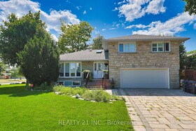 2 Chancery Lane, Toronto, ON , MLS #E12577480 , Image - 1