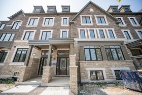 5 Selfridge Way, Durham, ON , MLS #E12565188 , Image - 1