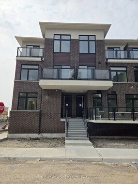 755 Omega Dr
