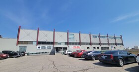 41 Metropolitan Rd, Toronto, Ontario , MLS #E9231558 , Image - 1