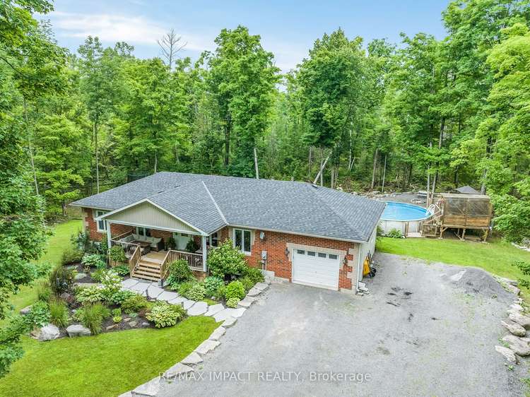 82 Osborne Crt, Marmora and Lake, Ontario, 