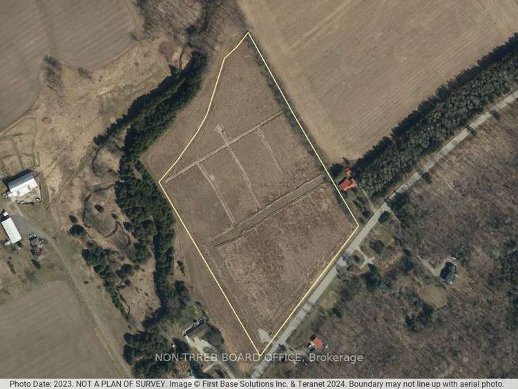 250 Ridge Rd W, Oro-Medonte, Ontario, Rural Oro-Medonte