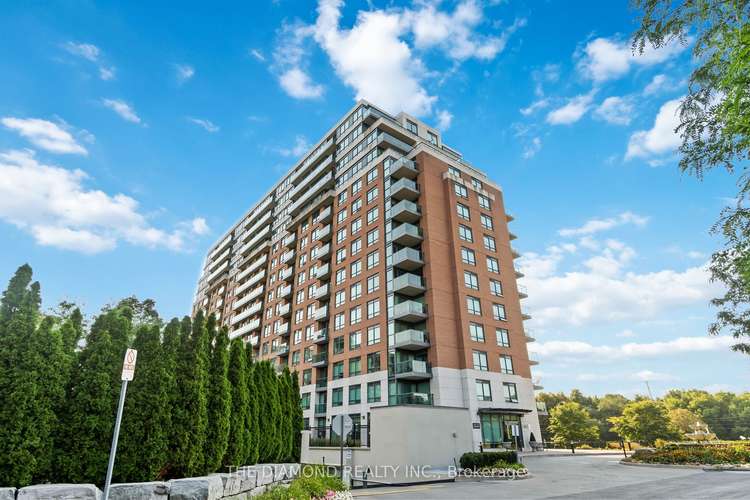 1403 Royal York Rd, Toronto, Ontario, Humber Heights