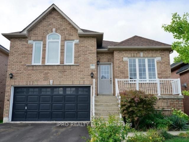 7128 Lowville Hts, Mississauga, Ontario, Lisgar