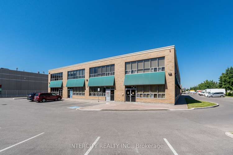 411 Confederation Pkwy, Vaughan, Ontario, Concord