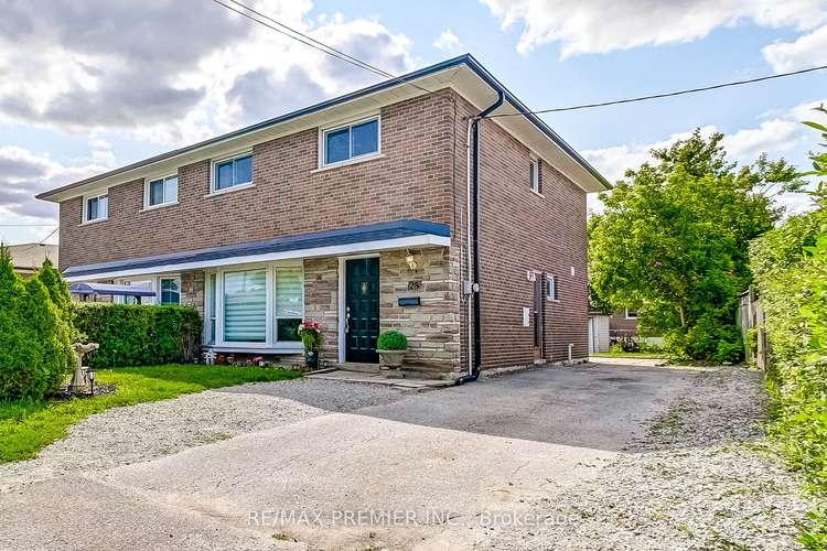 28 Navenby Cres, Toronto, Ontario, Humber Summit