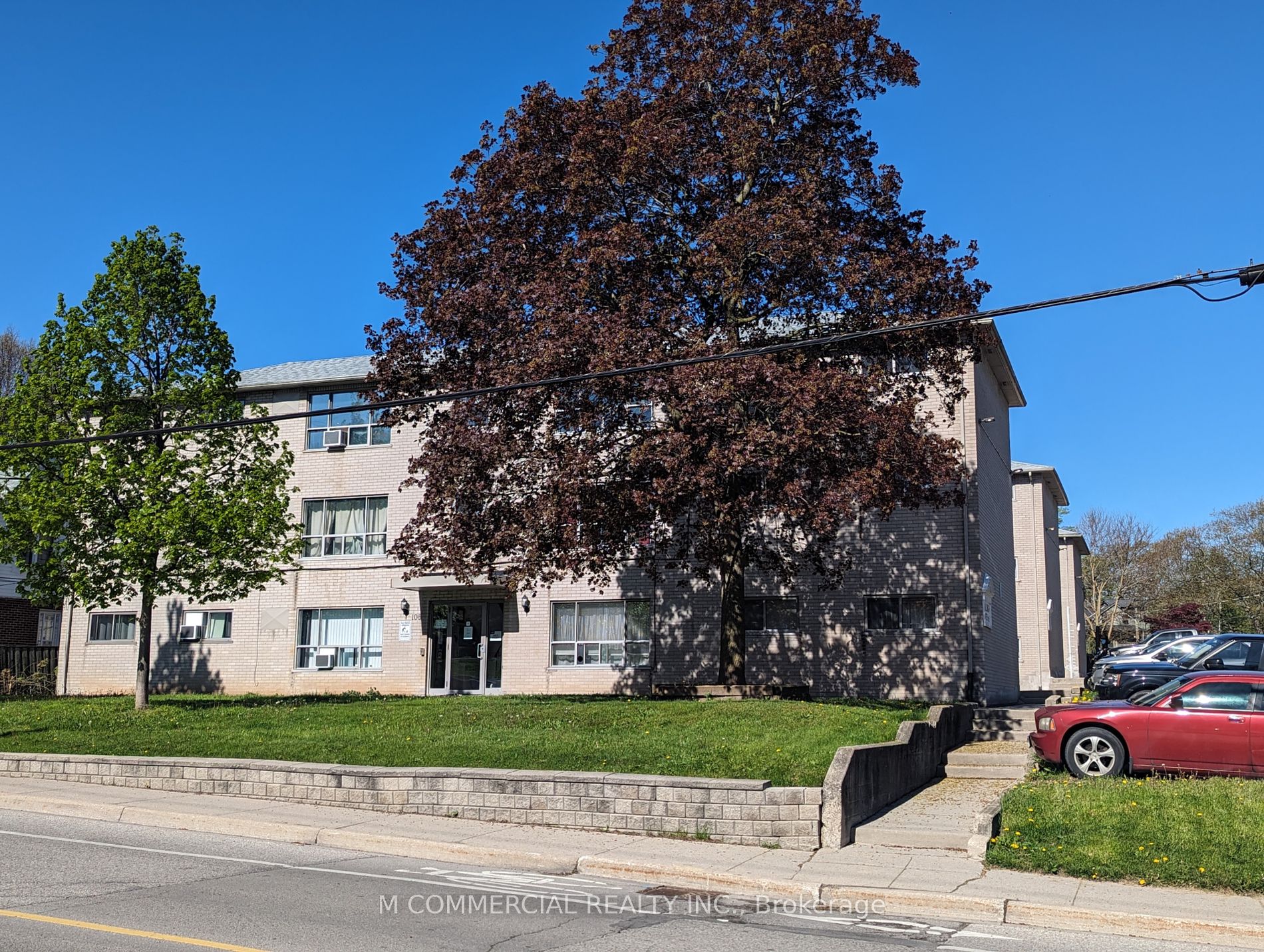 108 Creighton Rd, Hamilton, Ontario, Dundas