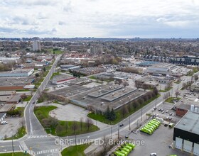 32 Cranfield Rd, Toronto, Ontario , MLS #E9232369 , Image - 1