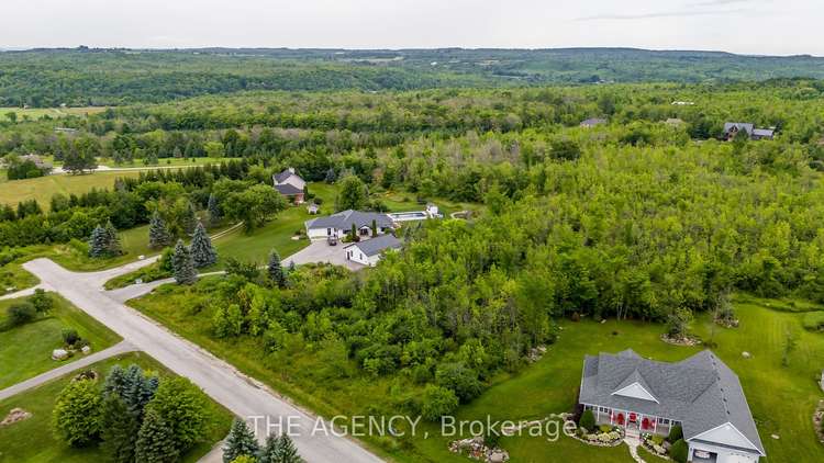 106 Ridgecrest Lane, Meaford, Ontario, Meaford