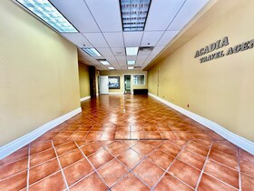 850 College St, Toronto, Ontario , MLS #C9232443 , Image - 1