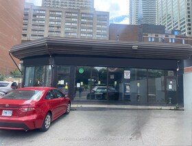 820 Church St, Toronto, Ontario , MLS #C9232445 , Image - 1