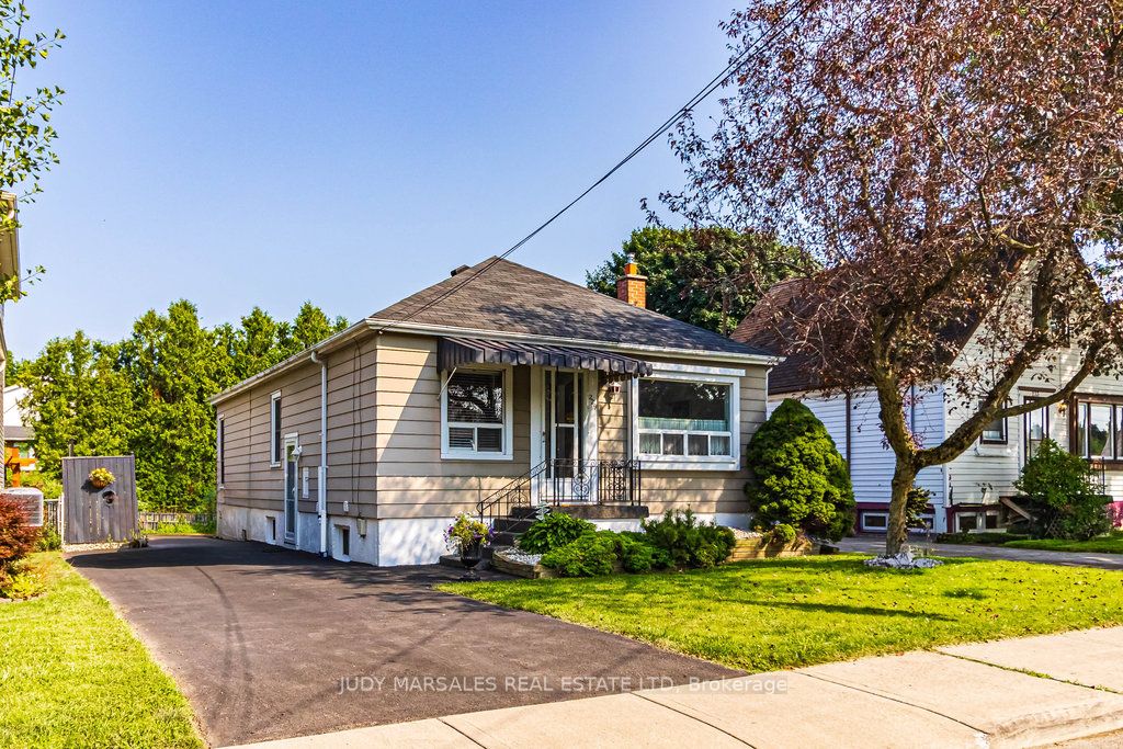 229 East 28th St, Hamilton, Ontario, Eastmount