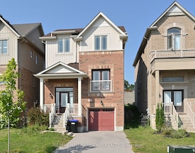 73 Sutcliffe Way, Simcoe, ON , MLS #N13033618 , Image - 1