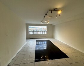 3071 Hurontario St, Peel, Ontario , MLS #W9232566 , Image - 1