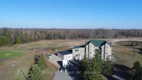 634159 Hwy 10, Dufferin, Ontario