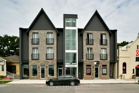 19 Centre St W, Middlesex, Ontario , MLS #X9233079 , Image - 1
